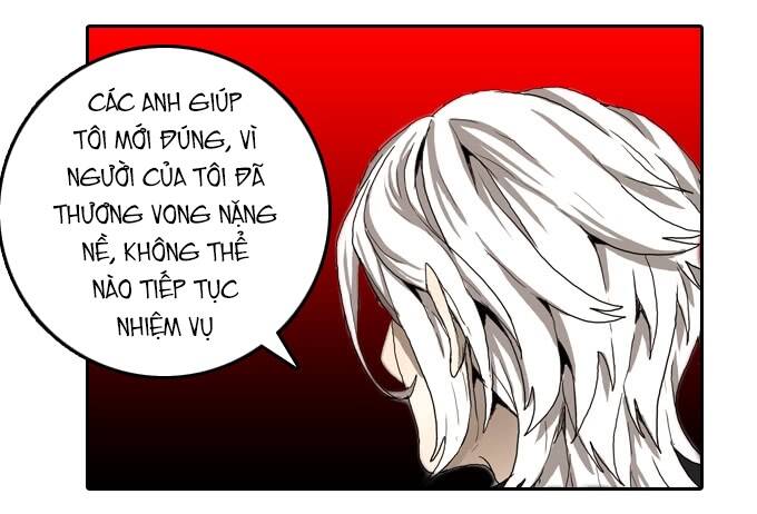 Dị Nhân Bất Tử Chapter 25 - Trang 7
