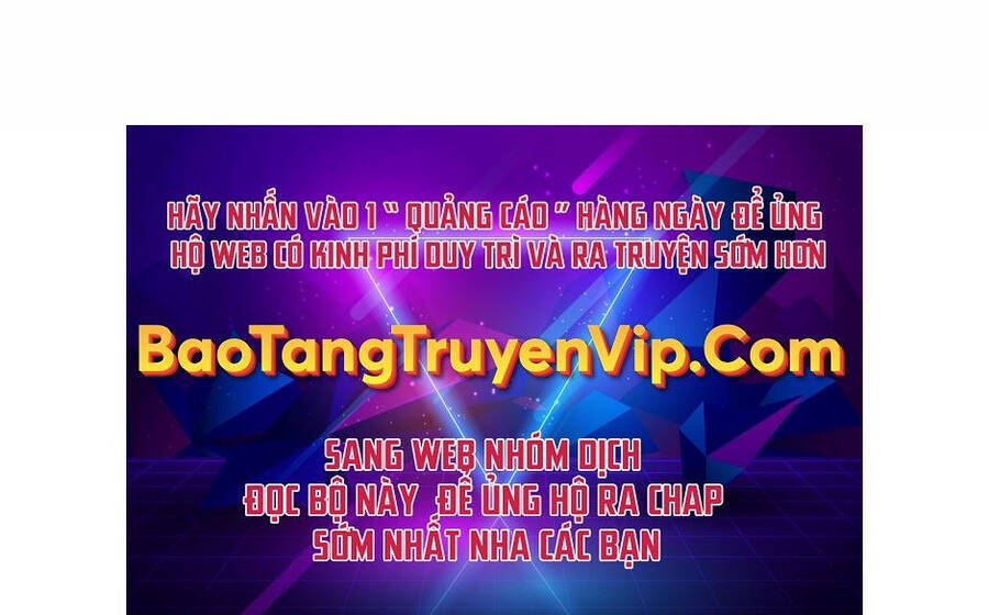 Ánh Sáng Cuối Con Đường Chapter 196 - Trang 148