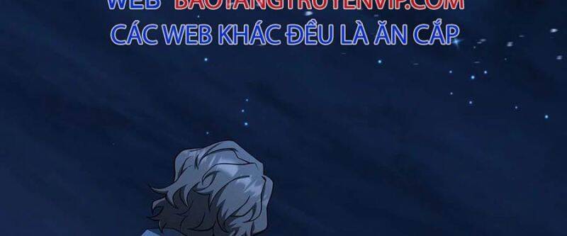 Ánh Sáng Cuối Con Đường Chapter 197 - Trang 1