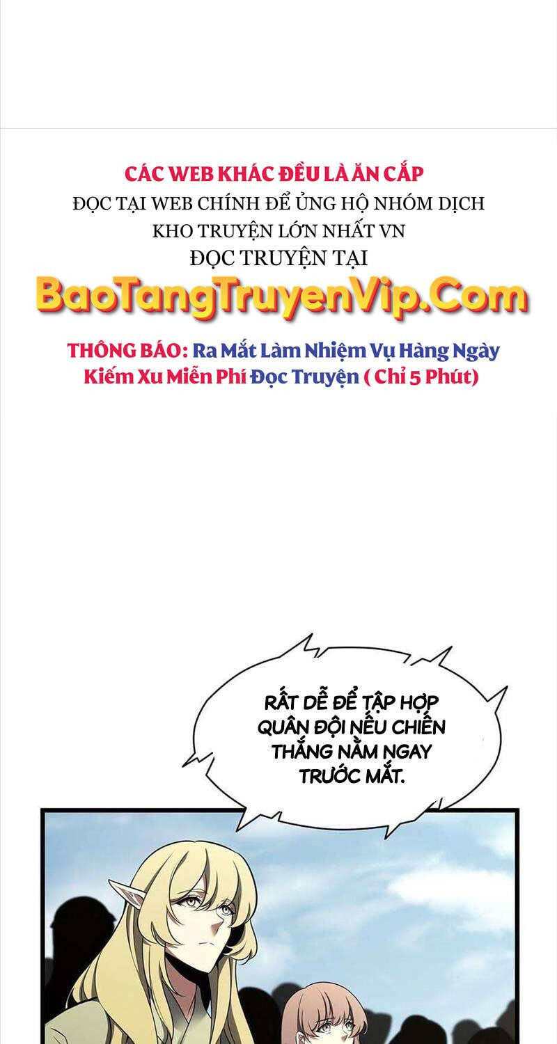 Ánh Sáng Cuối Con Đường Chapter 194 - Trang 19