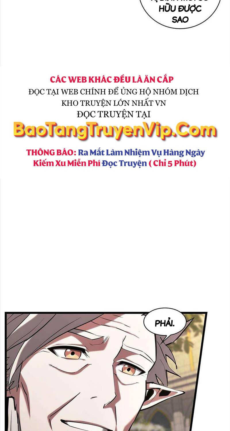 Ánh Sáng Cuối Con Đường Chapter 194 - Trang 104