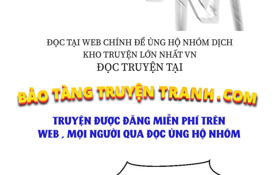 Trang 296