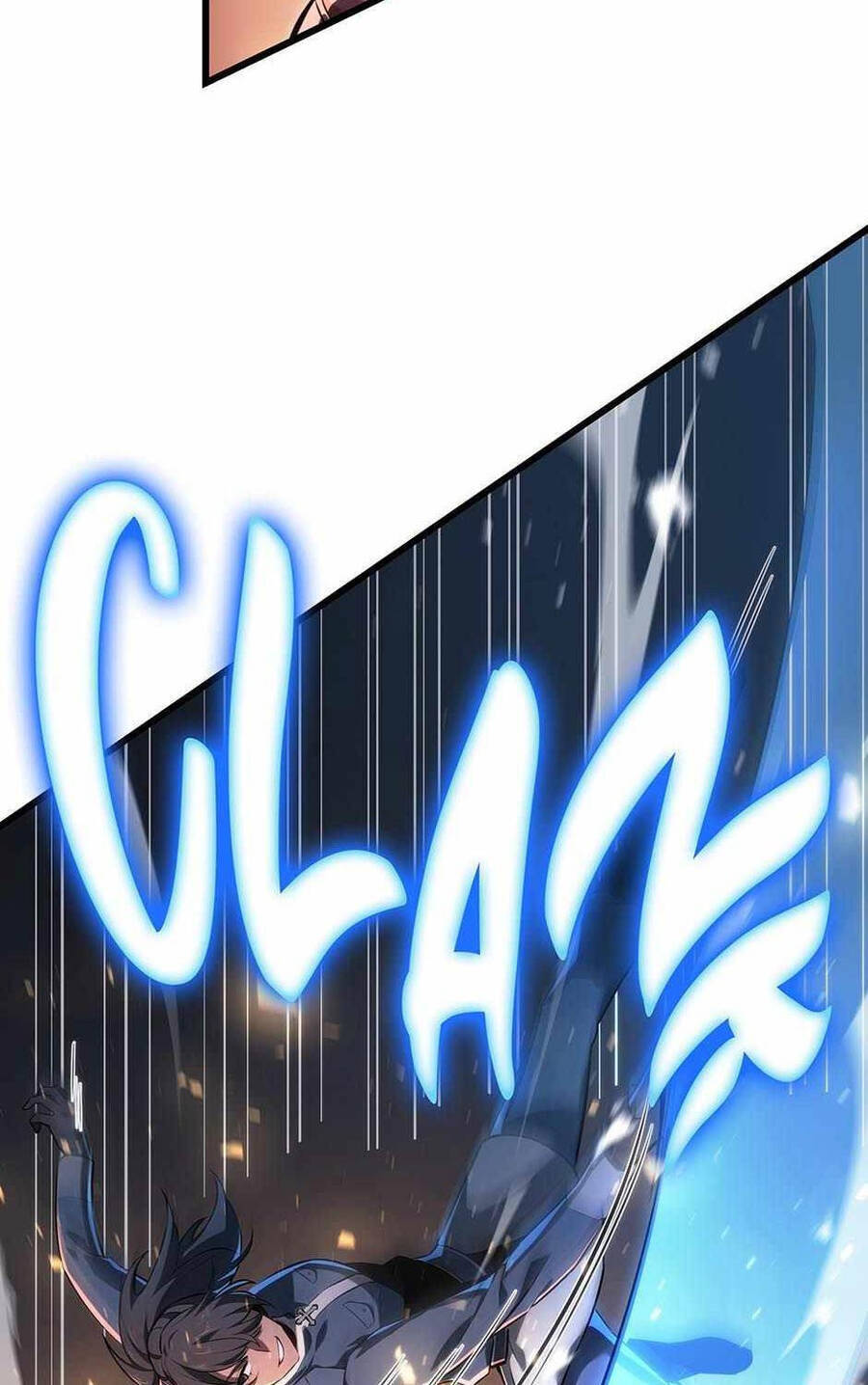 Ánh Sáng Cuối Con Đường Chapter 196 - Trang 80