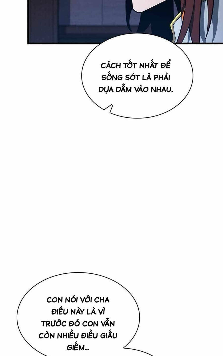 Ánh Sáng Cuối Con Đường Chapter 195 - Trang 52