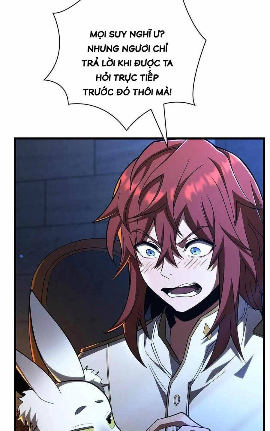 Ánh Sáng Cuối Con Đường Chapter 195 - Trang 42