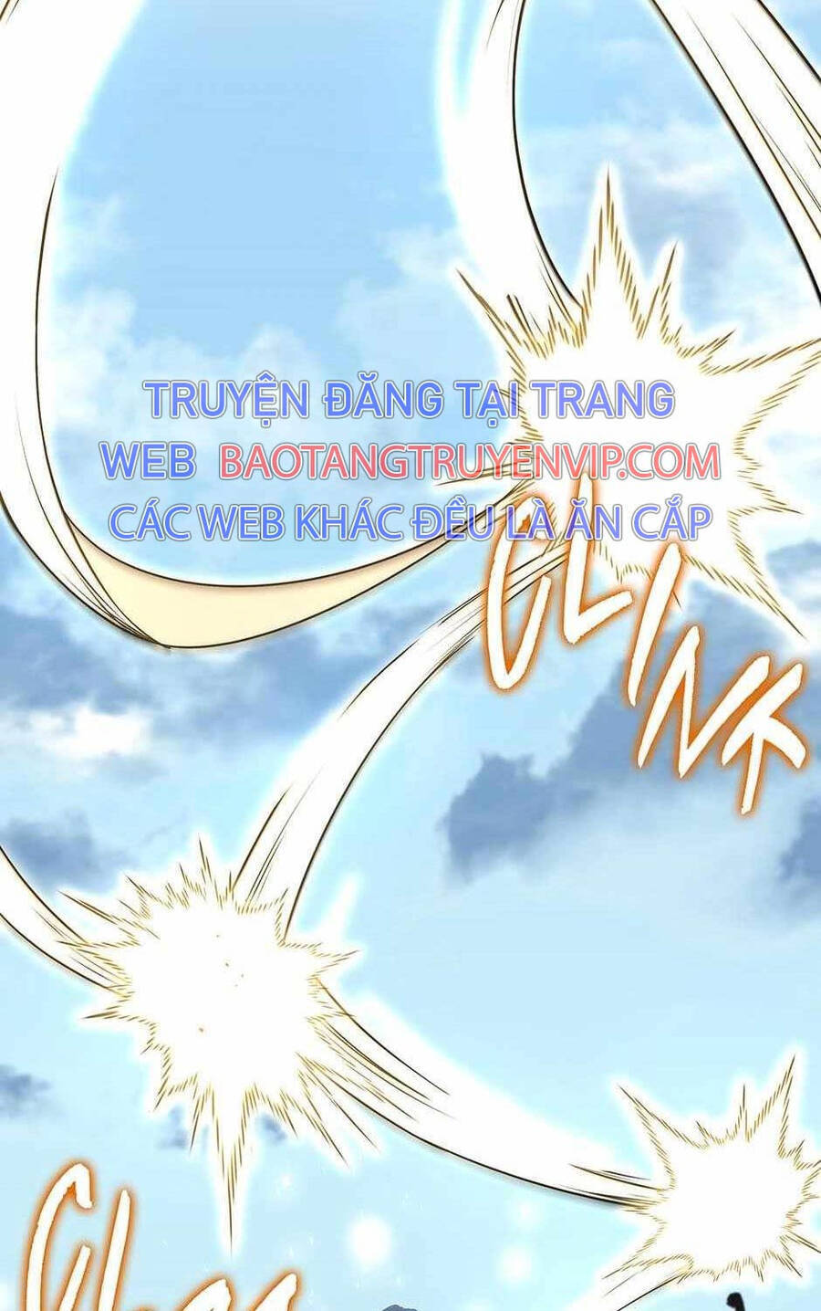 Ánh Sáng Cuối Con Đường Chapter 195 - Trang 115