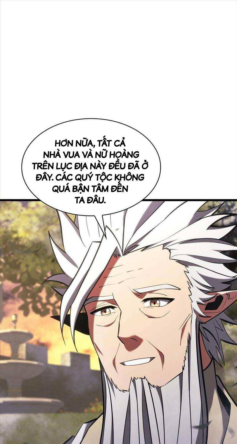 Ánh Sáng Cuối Con Đường Chapter 194 - Trang 99