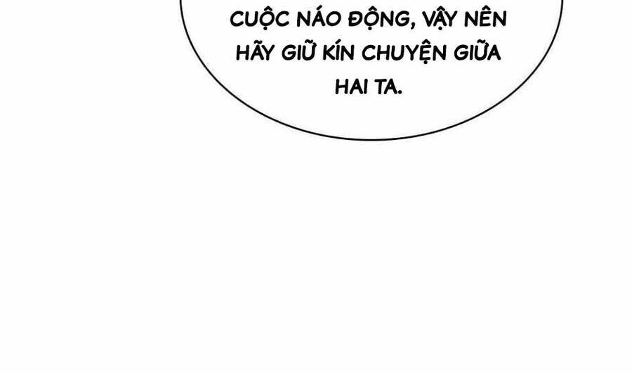 Ánh Sáng Cuối Con Đường Chapter 195 - Trang 159
