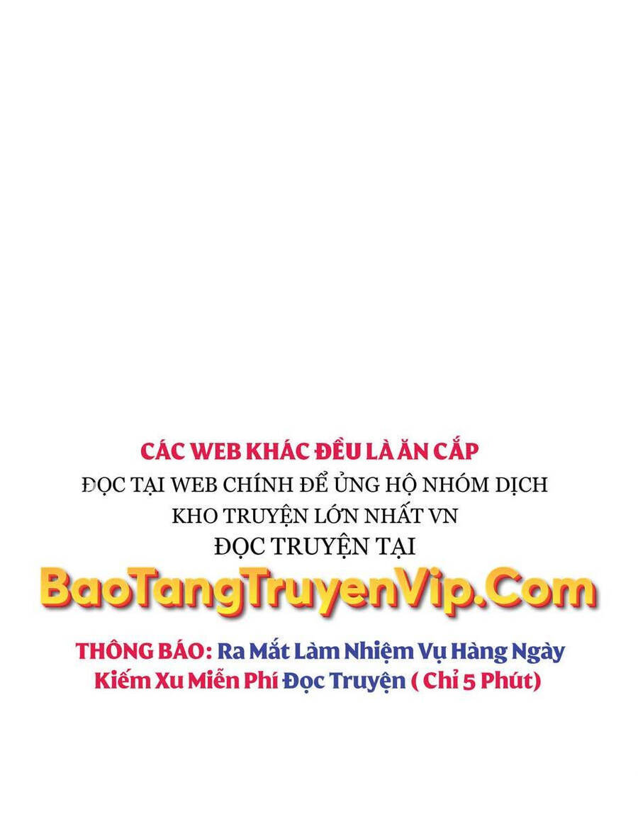 Ánh Sáng Cuối Con Đường Chapter 177 - Trang 0