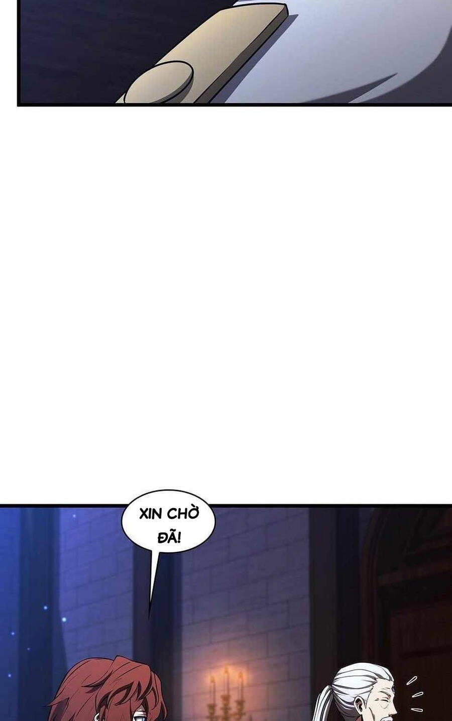 Ánh Sáng Cuối Con Đường Chapter 195 - Trang 104