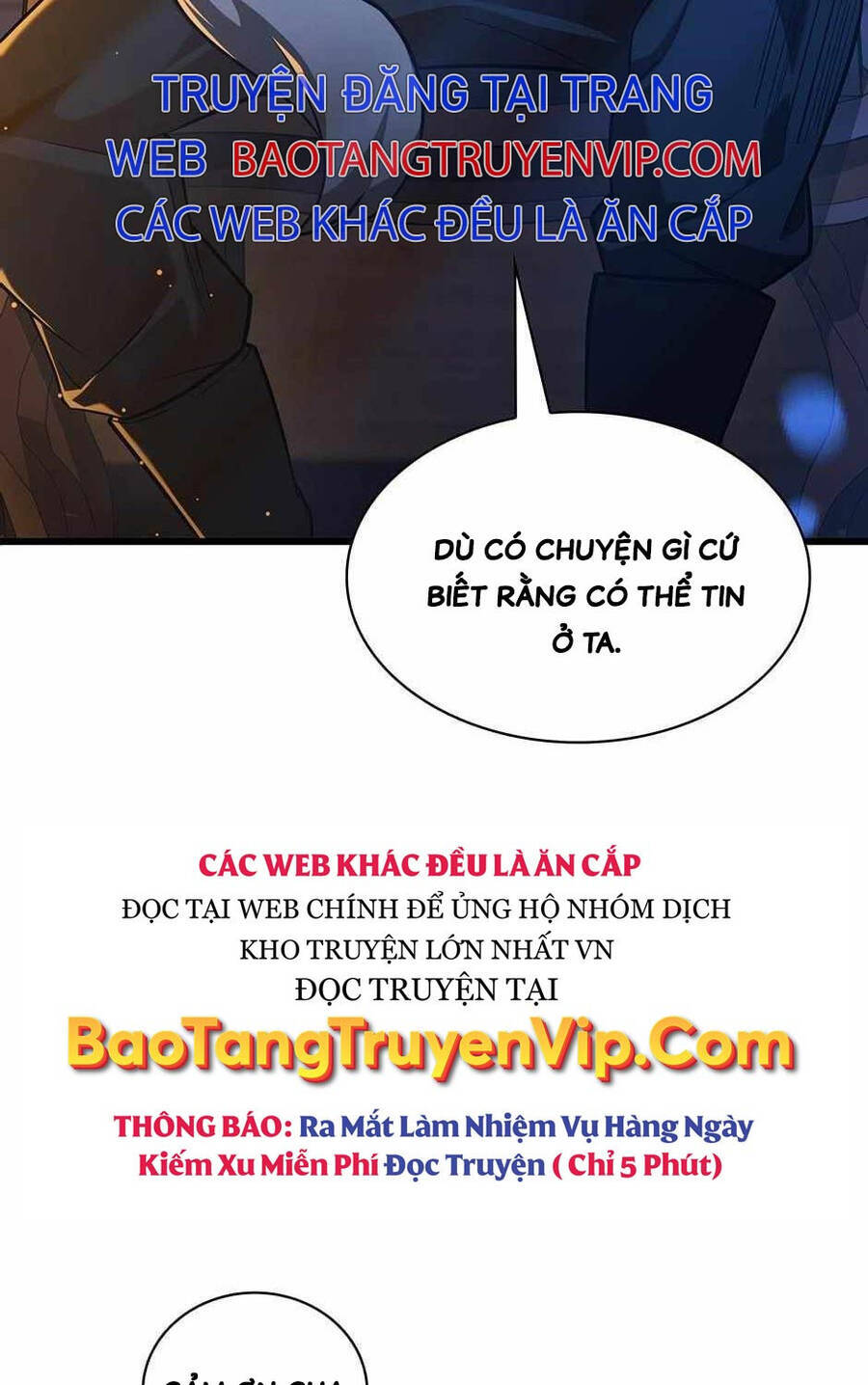 Ánh Sáng Cuối Con Đường Chapter 195 - Trang 57
