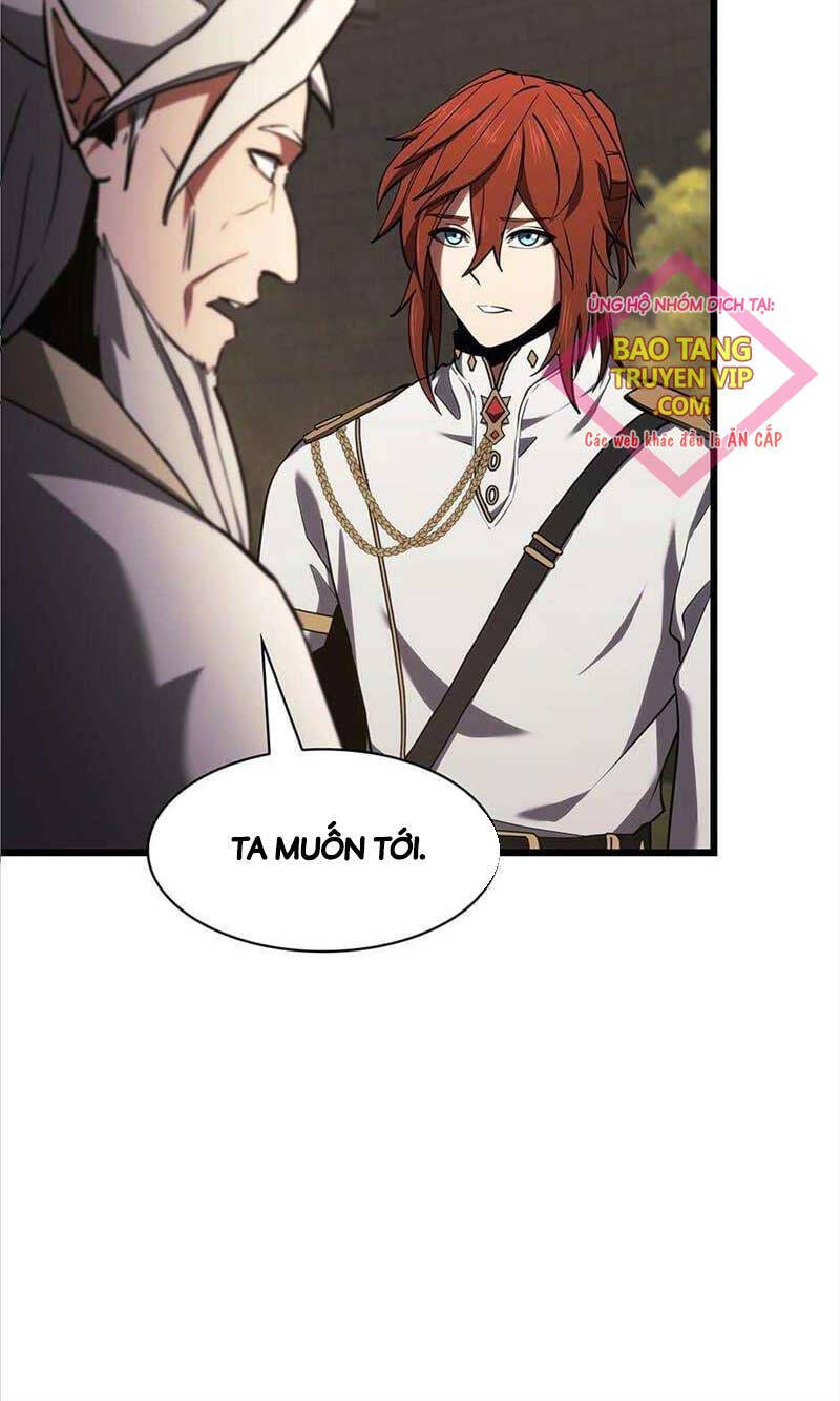 Ánh Sáng Cuối Con Đường Chapter 194 - Trang 98