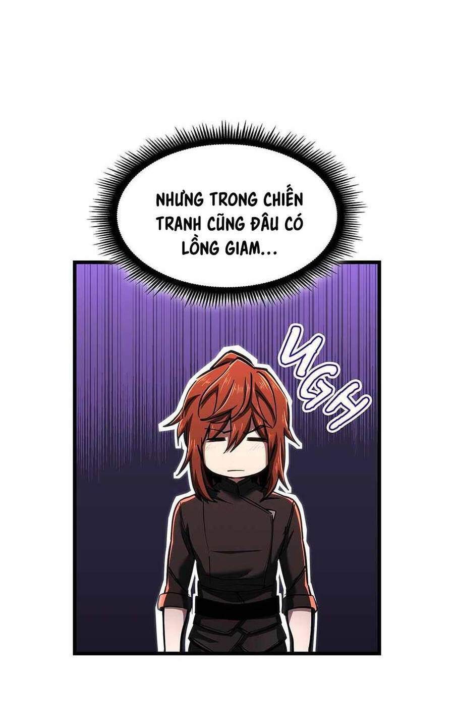 Ánh Sáng Cuối Con Đường Chapter 196 - Trang 99