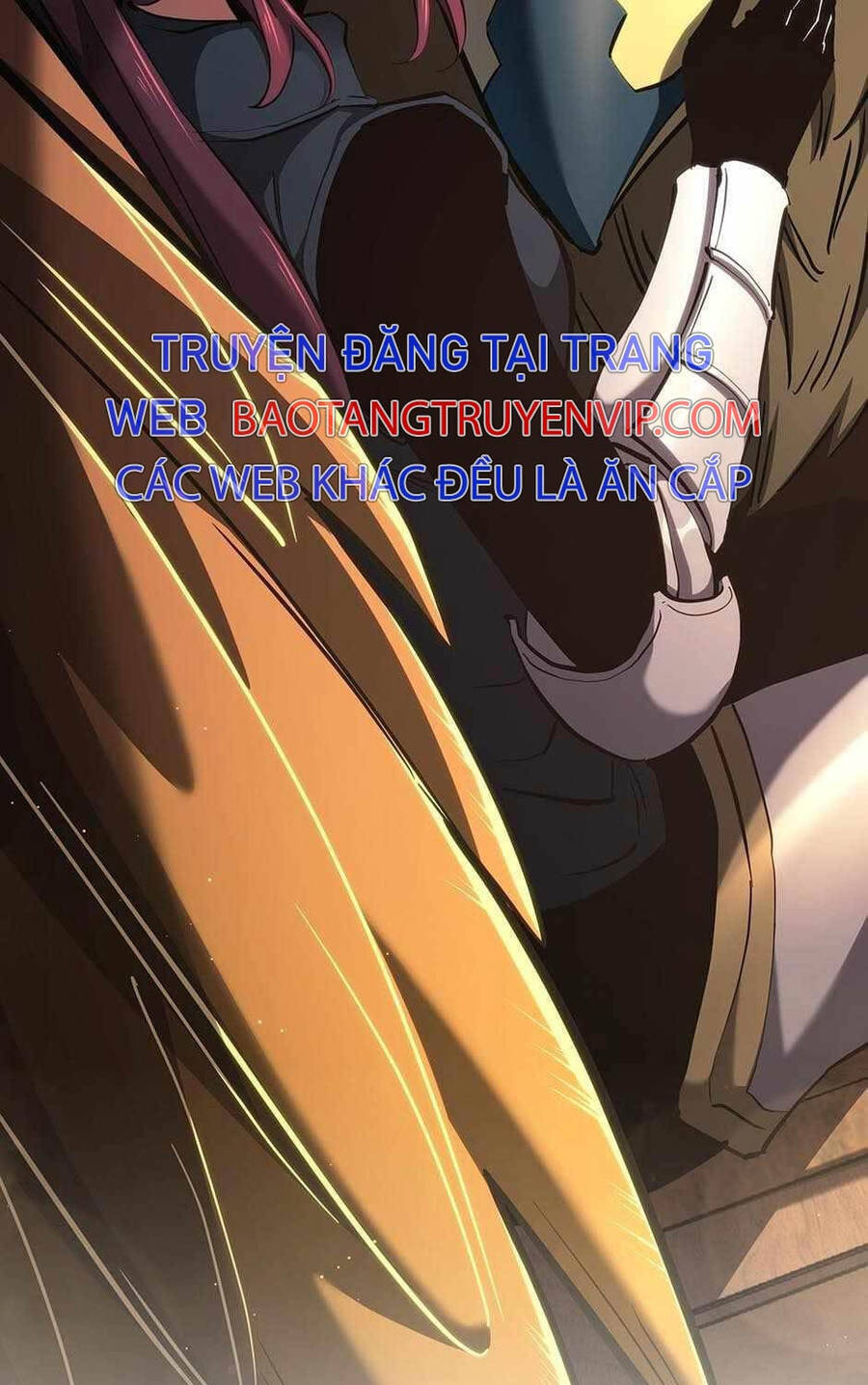 Ánh Sáng Cuối Con Đường Chapter 195 - Trang 164