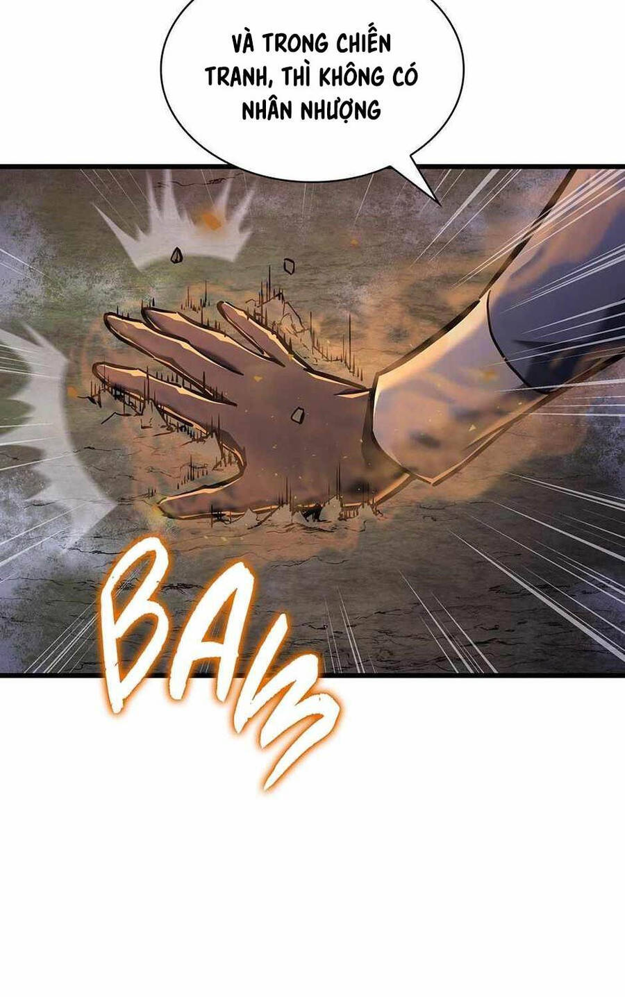 Ánh Sáng Cuối Con Đường Chapter 196 - Trang 95