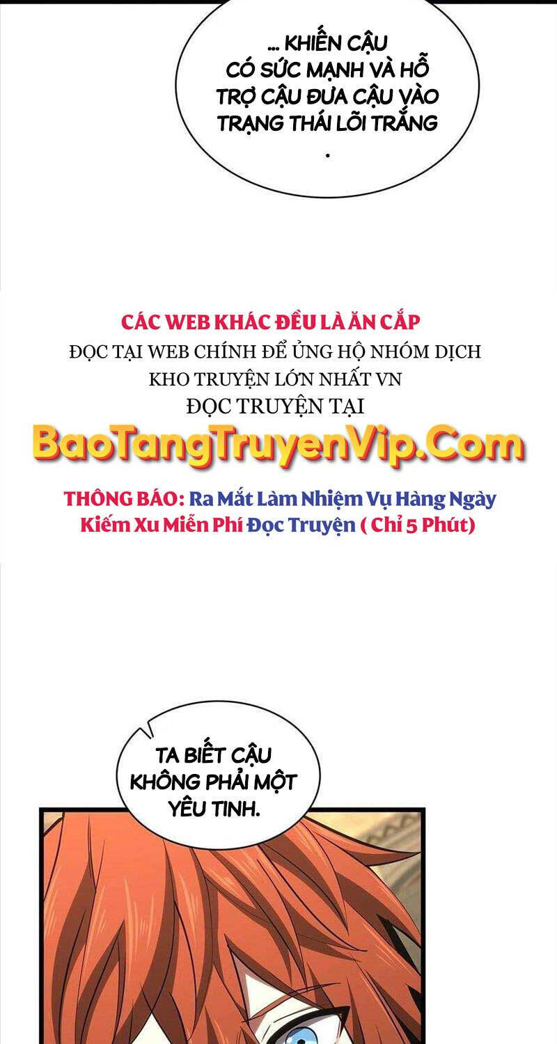 Ánh Sáng Cuối Con Đường Chapter 194 - Trang 107