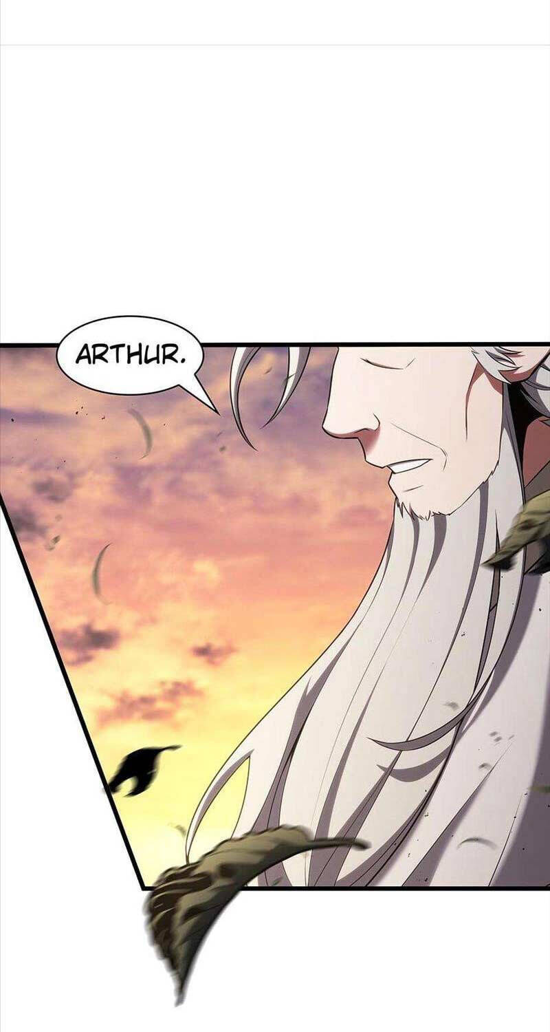 Ánh Sáng Cuối Con Đường Chapter 194 - Trang 123