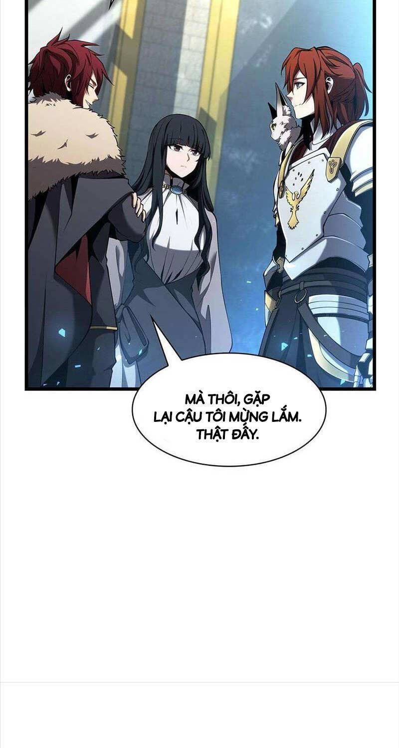 Ánh Sáng Cuối Con Đường Chapter 194 - Trang 67