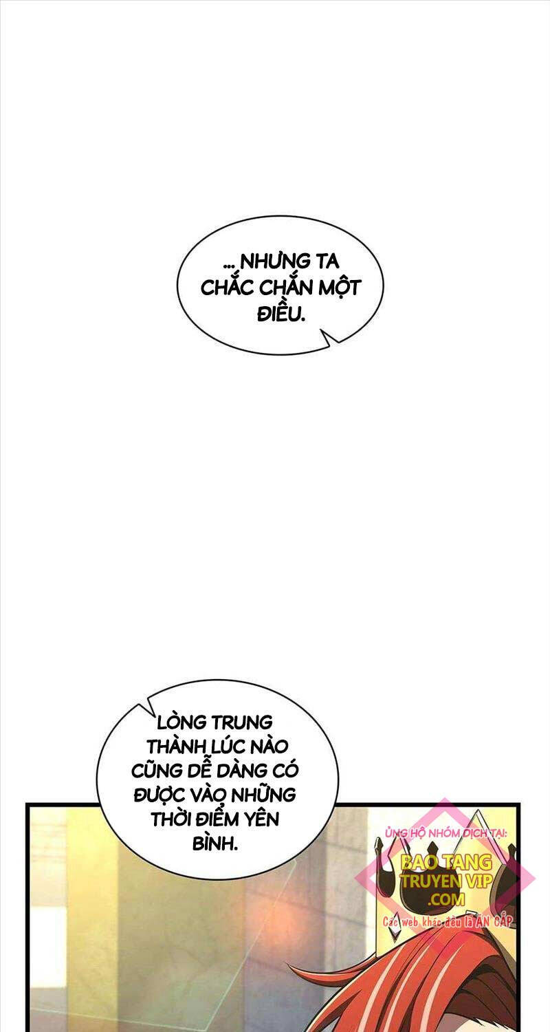 Ánh Sáng Cuối Con Đường Chapter 194 - Trang 17