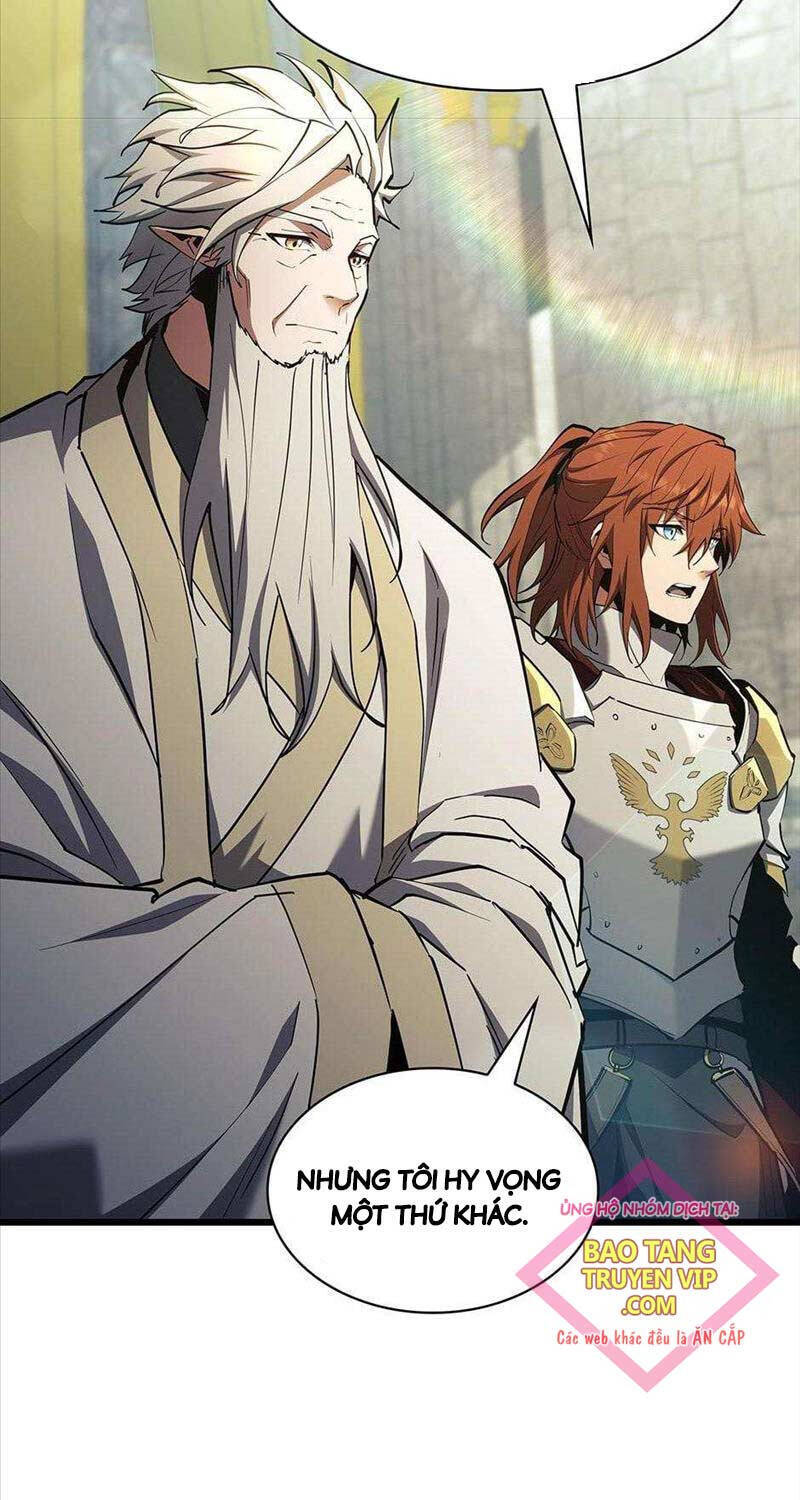Ánh Sáng Cuối Con Đường Chapter 194 - Trang 39