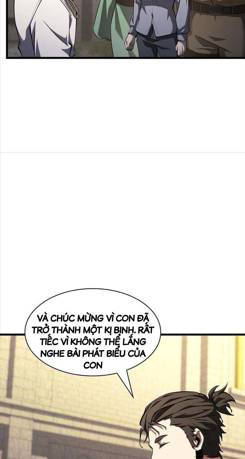 Ánh Sáng Cuối Con Đường Chapter 194 - Trang 90
