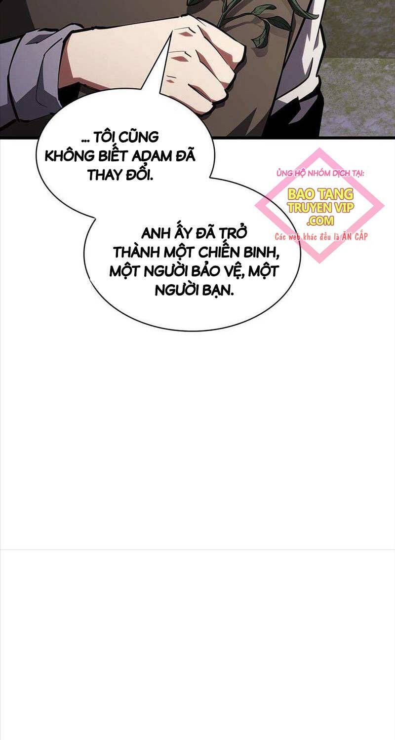 Ánh Sáng Cuối Con Đường Chapter 194 - Trang 81