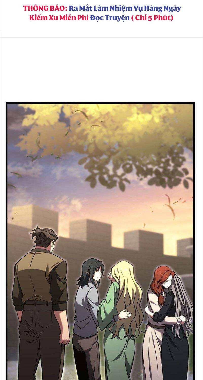 Ánh Sáng Cuối Con Đường Chapter 194 - Trang 87