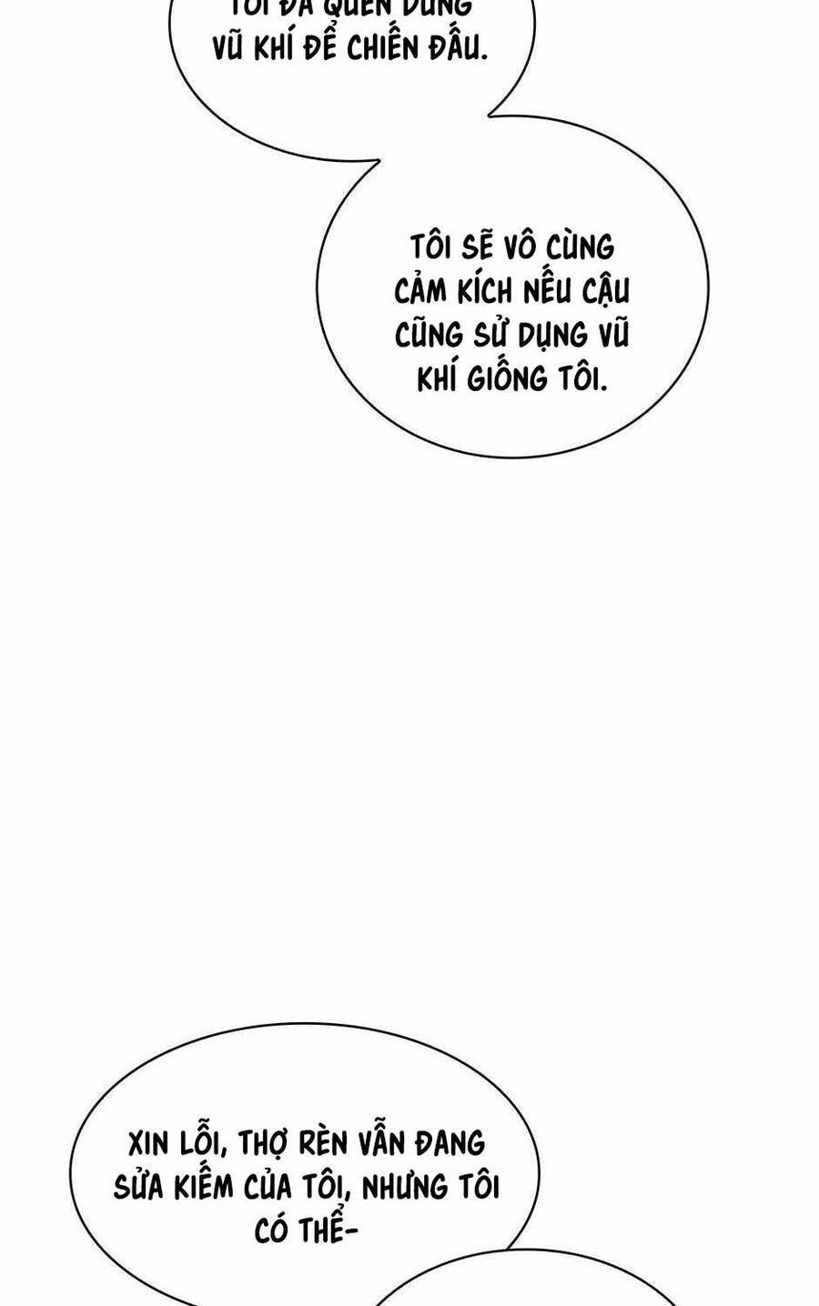 Ánh Sáng Cuối Con Đường Chapter 196 - Trang 76