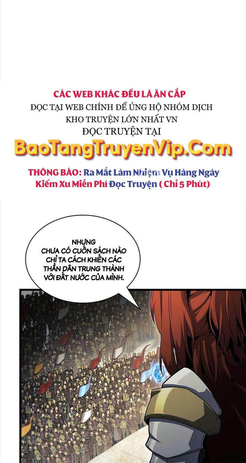 Ánh Sáng Cuối Con Đường Chapter 194 - Trang 4