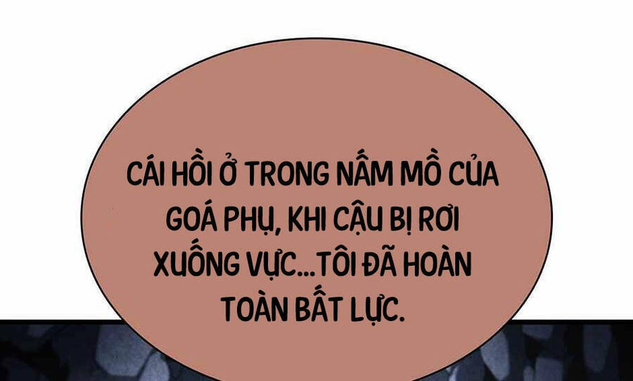Ánh Sáng Cuối Con Đường Chapter 198 - Trang 109