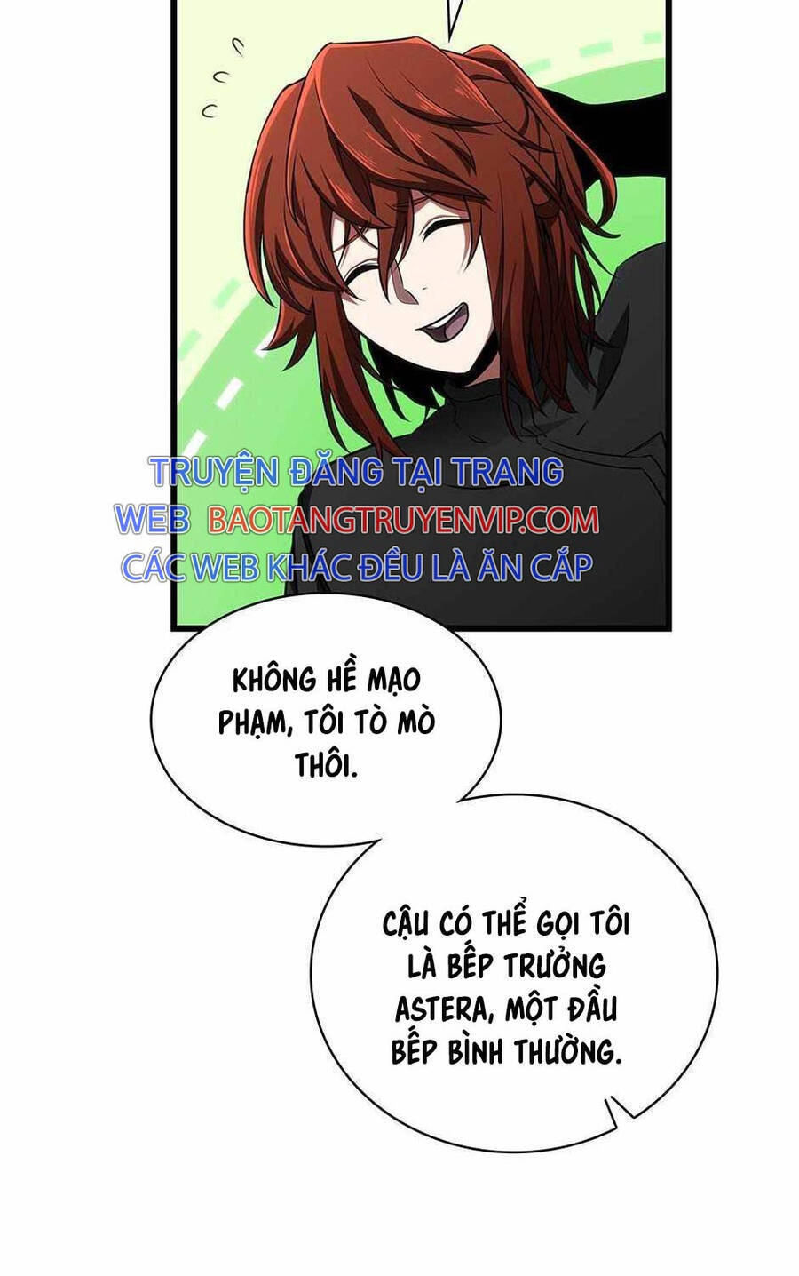 Ánh Sáng Cuối Con Đường Chapter 196 - Trang 143