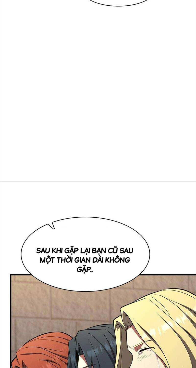 Ánh Sáng Cuối Con Đường Chapter 194 - Trang 78