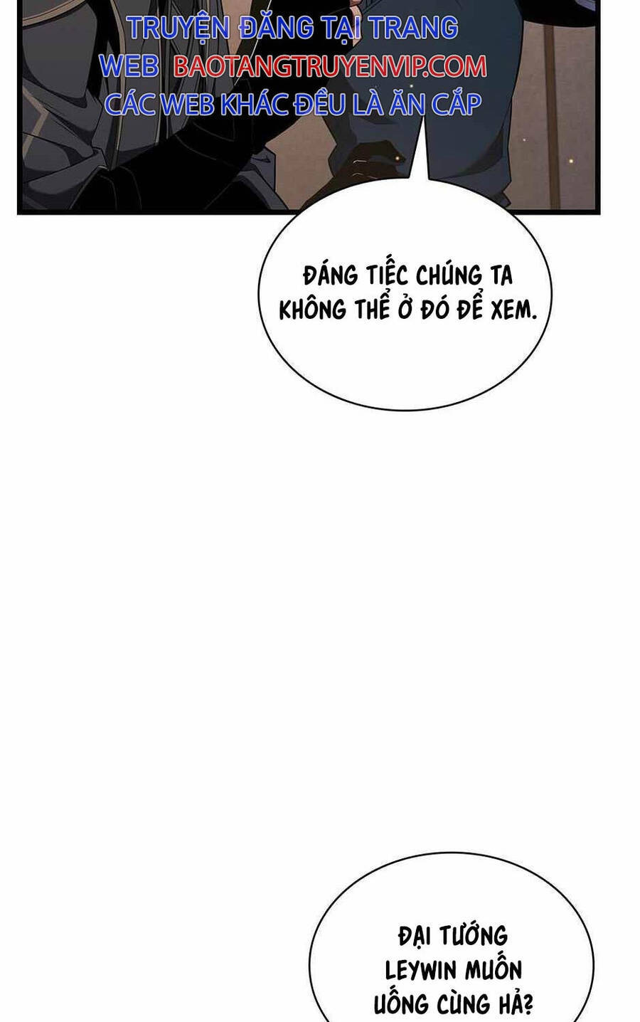Ánh Sáng Cuối Con Đường Chapter 196 - Trang 18