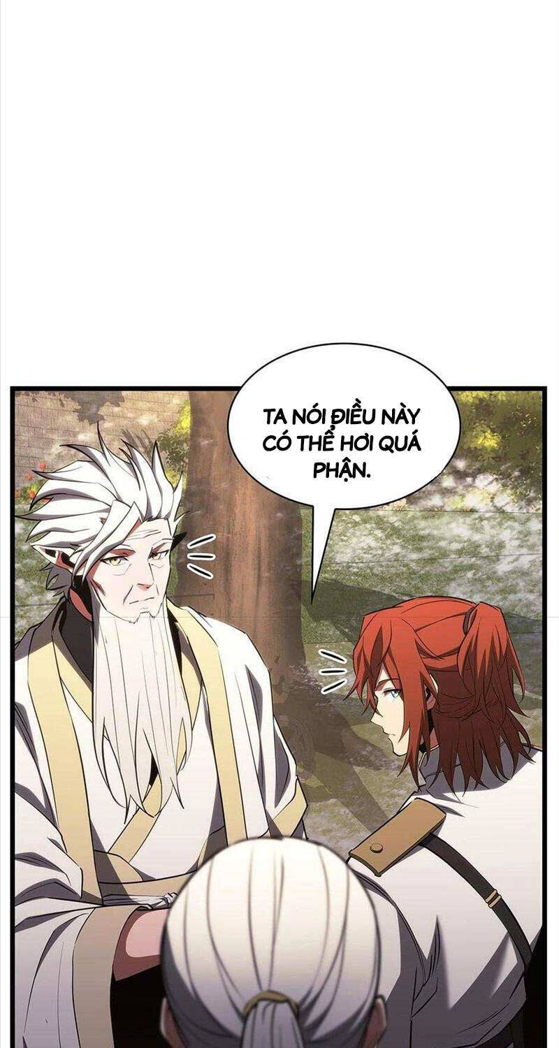Ánh Sáng Cuối Con Đường Chapter 194 - Trang 113