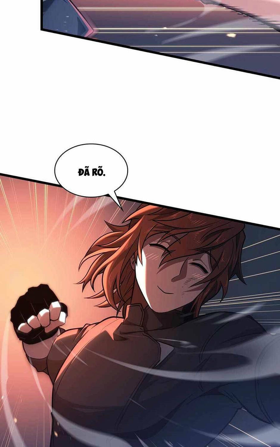 Ánh Sáng Cuối Con Đường Chapter 196 - Trang 67