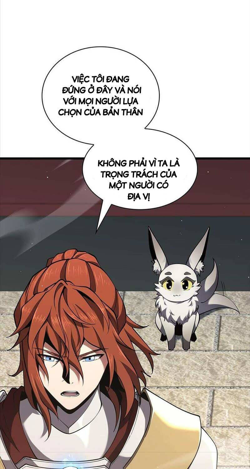 Ánh Sáng Cuối Con Đường Chapter 194 - Trang 24