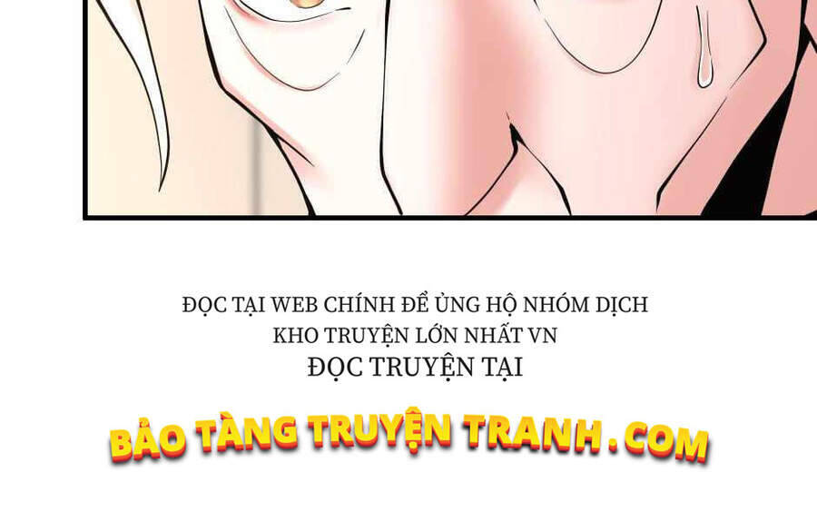 Trang 231