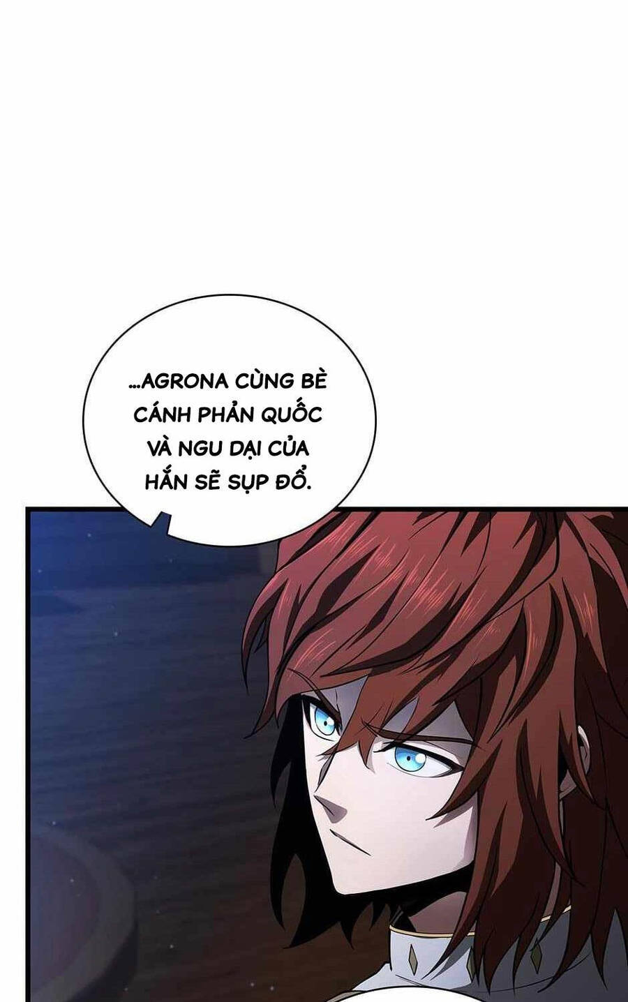 Ánh Sáng Cuối Con Đường Chapter 195 - Trang 89