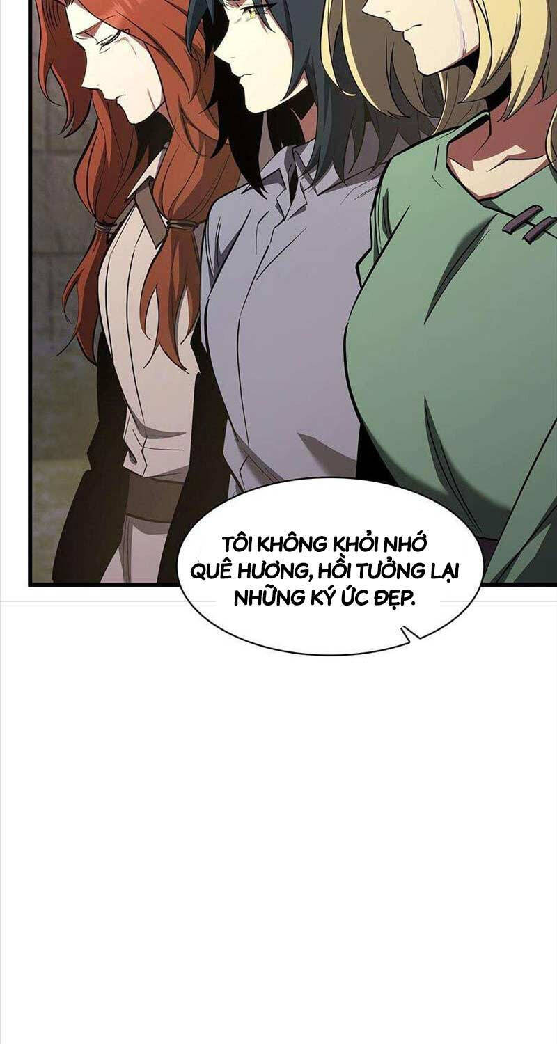 Ánh Sáng Cuối Con Đường Chapter 194 - Trang 79