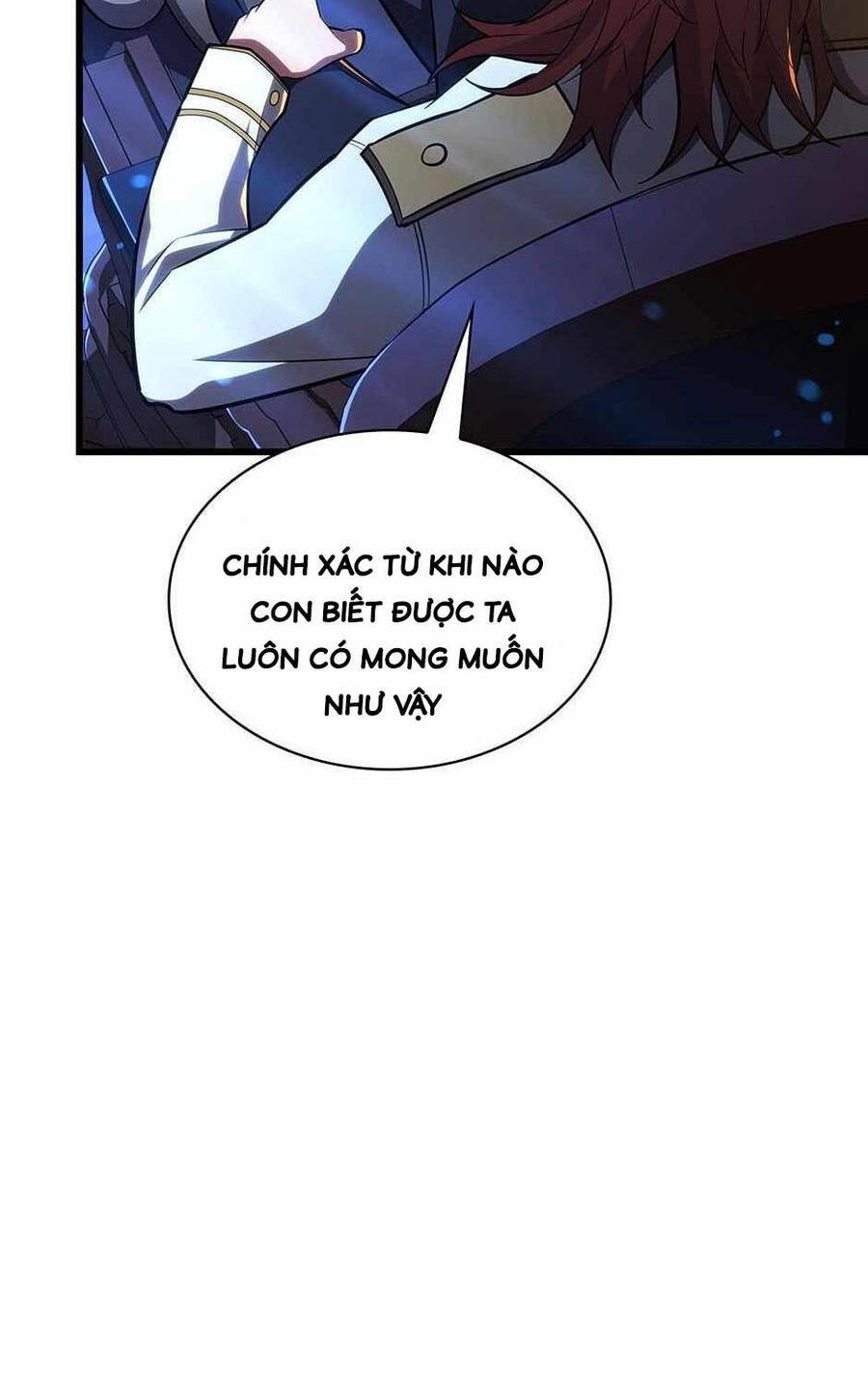 Ánh Sáng Cuối Con Đường Chapter 195 - Trang 39
