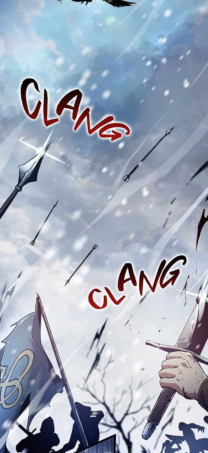 Ánh Sáng Cuối Con Đường Chapter 199 - Trang 80