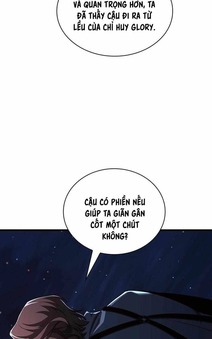 Ánh Sáng Cuối Con Đường Chapter 196 - Trang 140