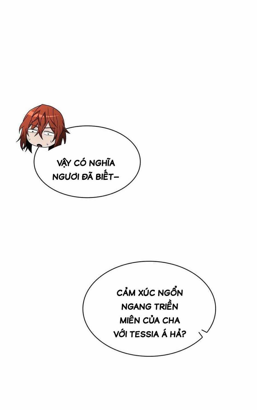 Ánh Sáng Cuối Con Đường Chapter 195 - Trang 45