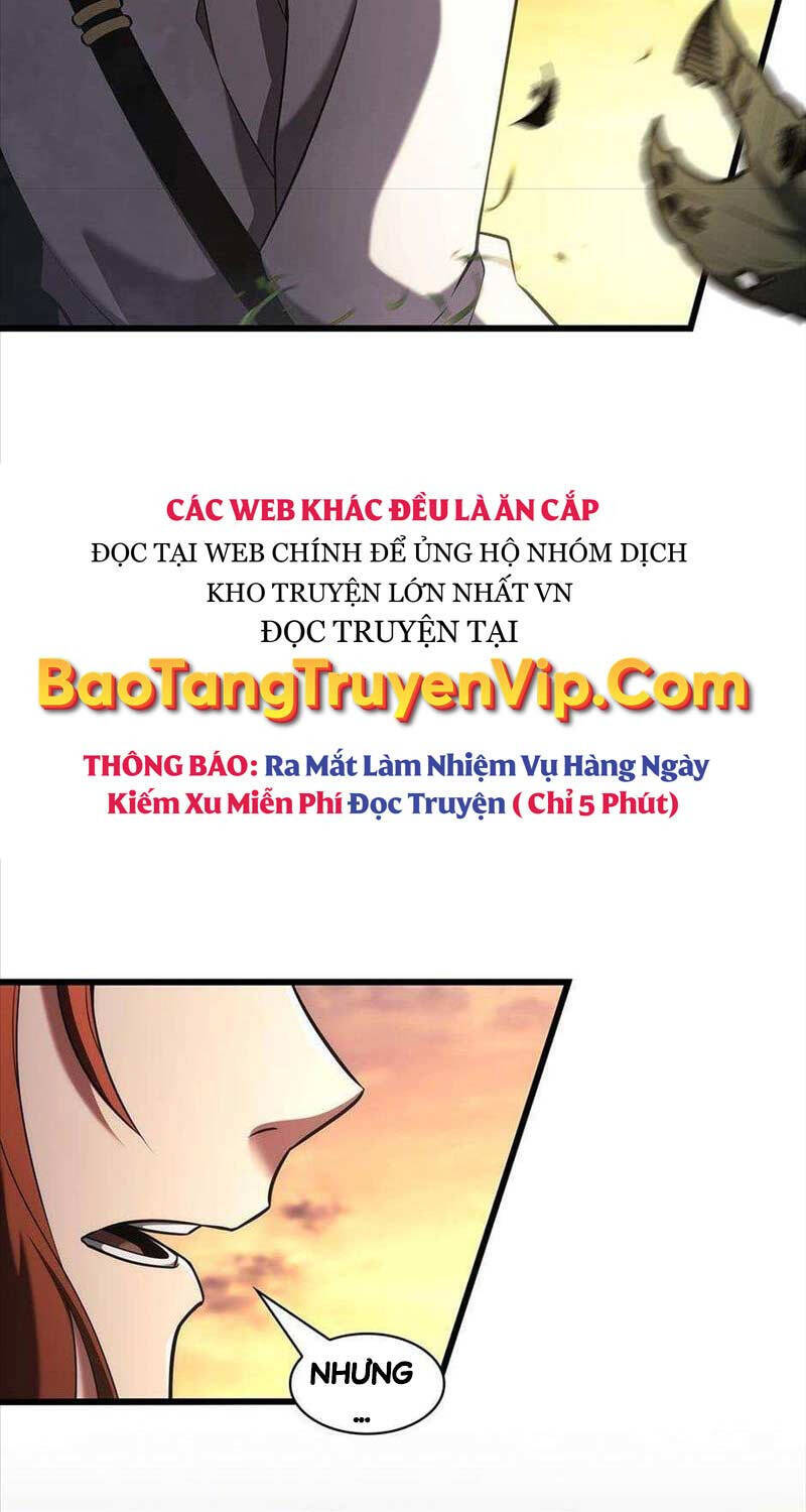 Ánh Sáng Cuối Con Đường Chapter 194 - Trang 125