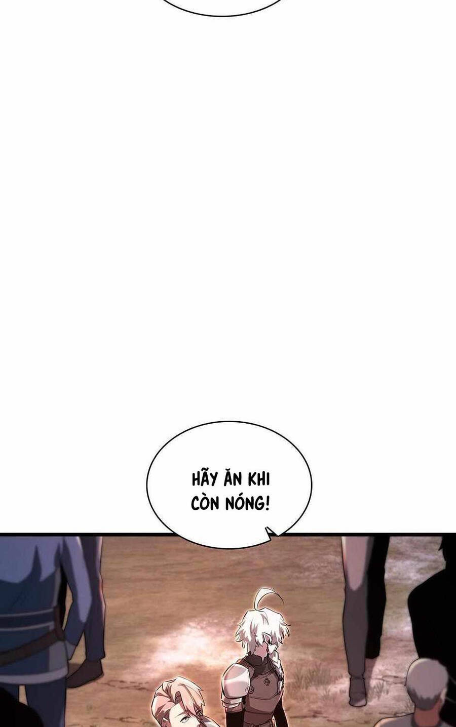Ánh Sáng Cuối Con Đường Chapter 196 - Trang 115