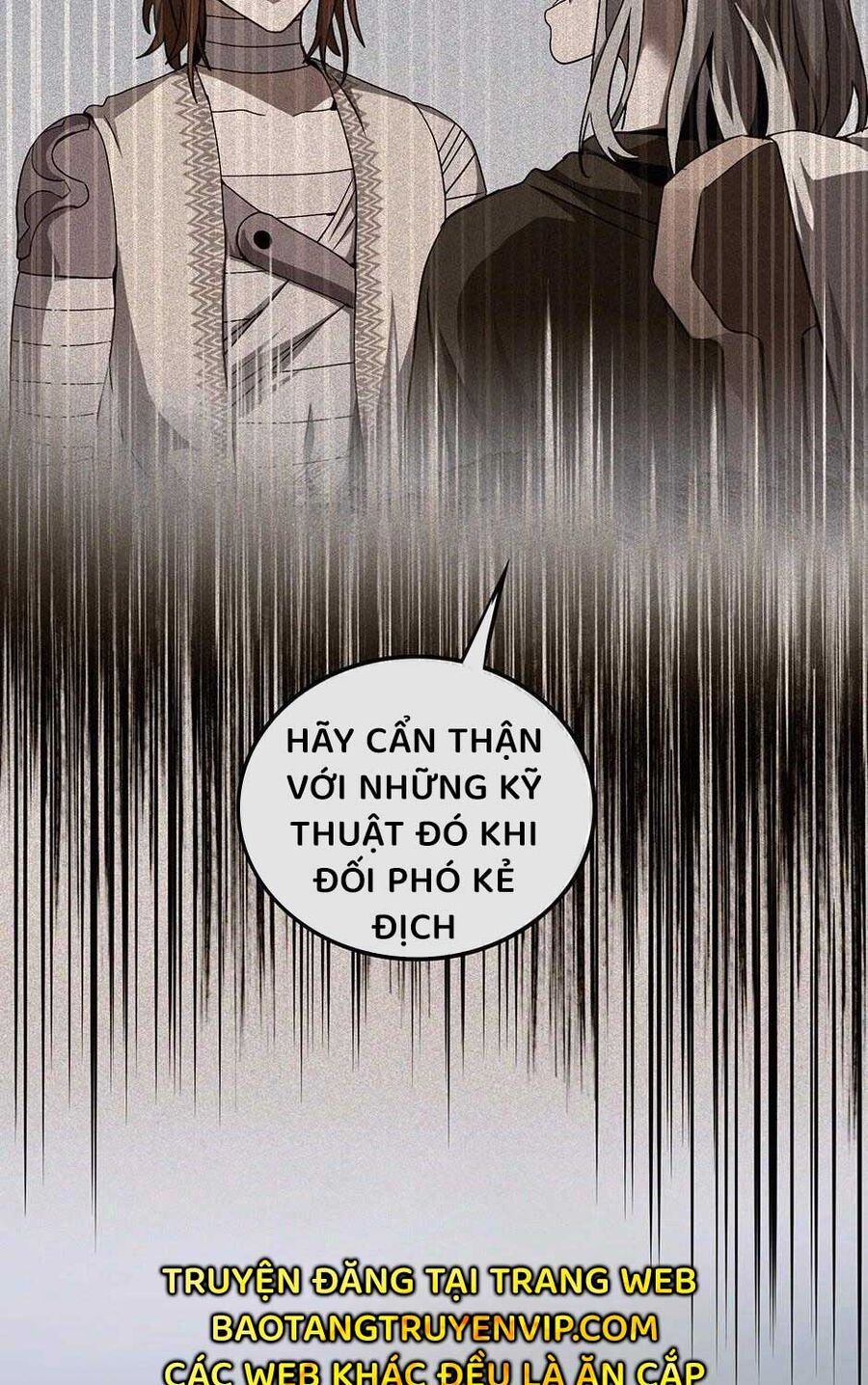 Ánh Sáng Cuối Con Đường Chapter 202 - Trang 69