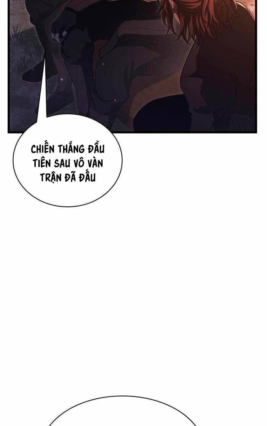 Ánh Sáng Cuối Con Đường Chapter 196 - Trang 36