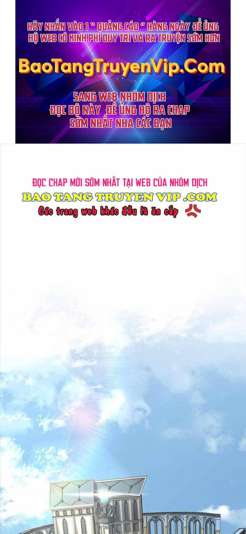 Ánh Sáng Cuối Con Đường Chapter 189 - Trang 0