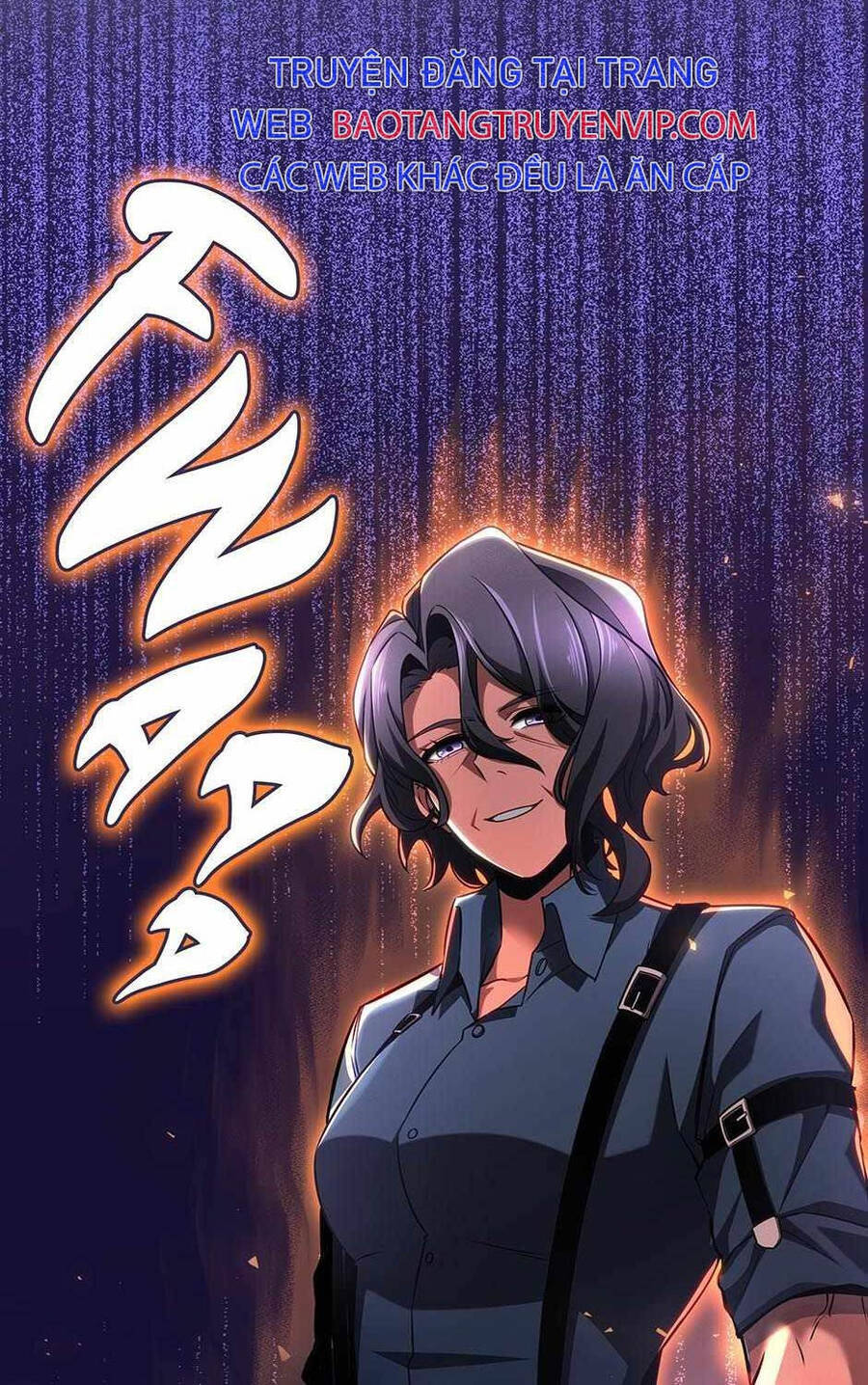 Ánh Sáng Cuối Con Đường Chapter 196 - Trang 145