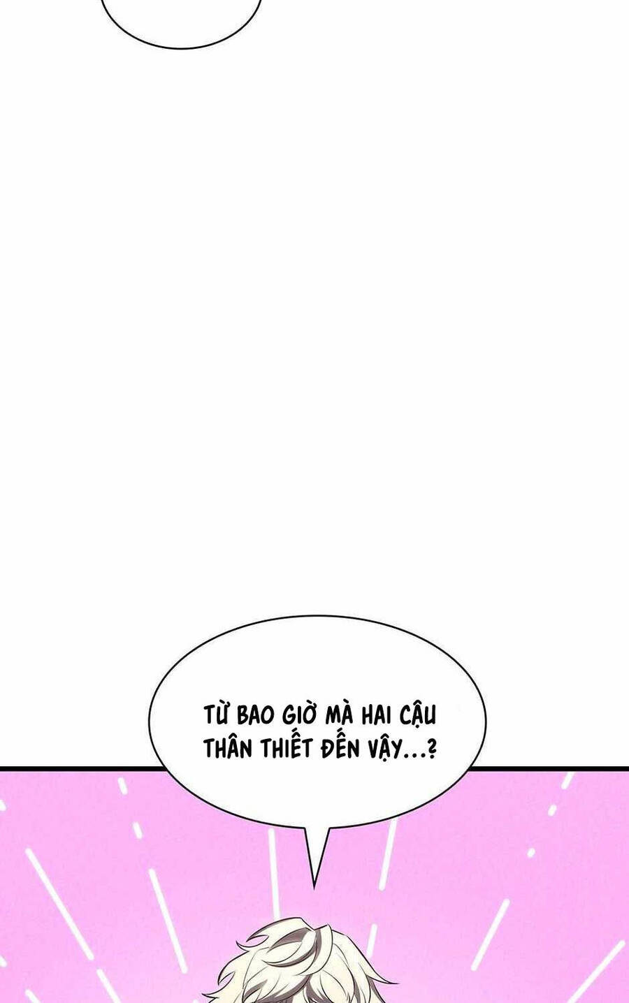 Ánh Sáng Cuối Con Đường Chapter 196 - Trang 133